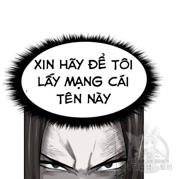 Phá Bỏ Giới Hạn chapter 75.5 - Upload bởi truyensieuhay.com