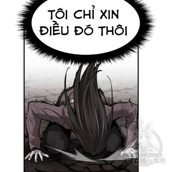 Phá Bỏ Giới Hạn chapter 75.5 - Upload bởi truyensieuhay.com