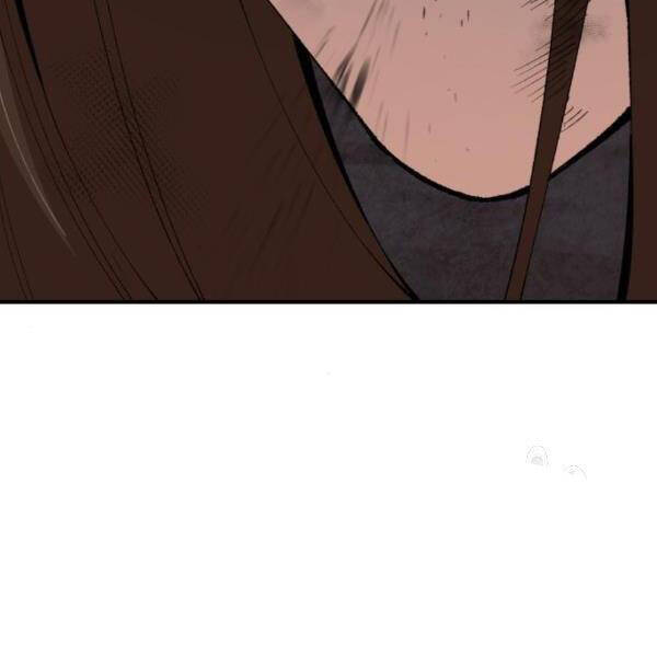 Phá Bỏ Giới Hạn chapter 75.5 - Upload bởi truyensieuhay.com