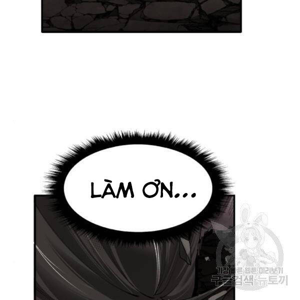 Phá Bỏ Giới Hạn chapter 75.5 - Upload bởi truyensieuhay.com