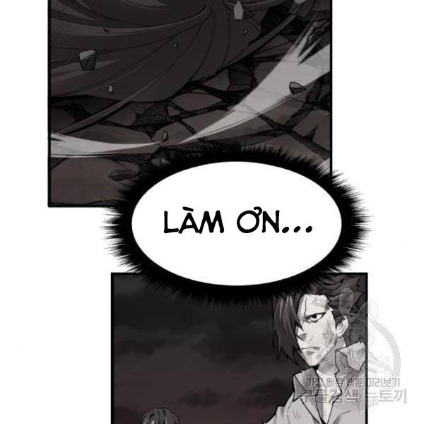 Phá Bỏ Giới Hạn chapter 75.5 - Upload bởi truyensieuhay.com
