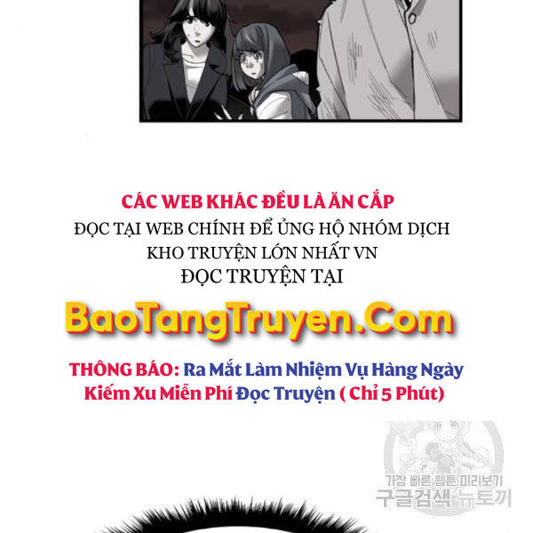 Phá Bỏ Giới Hạn chapter 75.5 - Upload bởi truyensieuhay.com