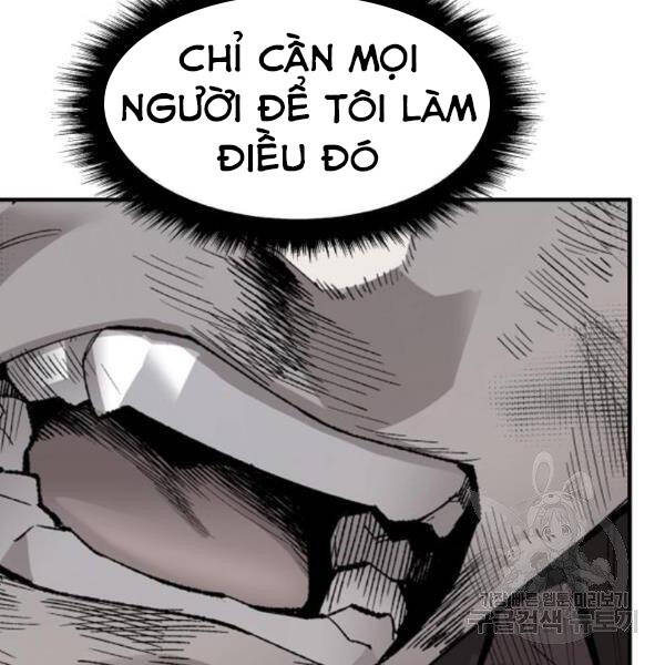 Phá Bỏ Giới Hạn chapter 75.5 - Upload bởi truyensieuhay.com