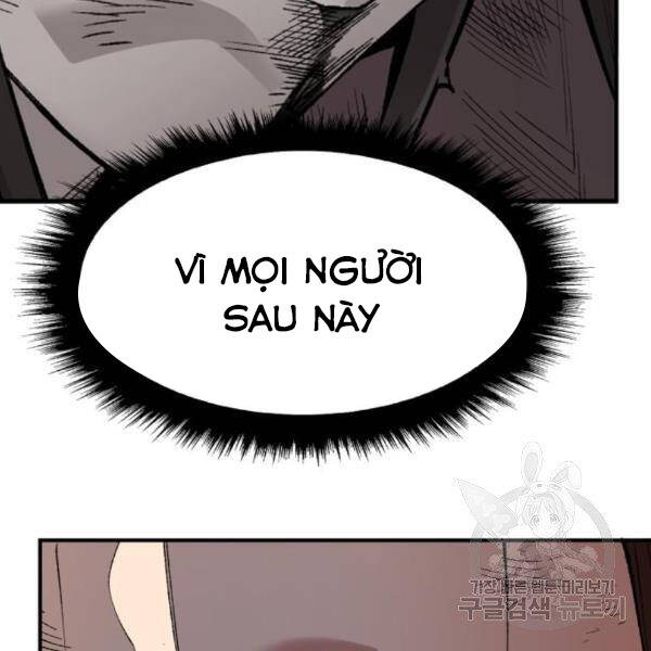 Phá Bỏ Giới Hạn chapter 75.5 - Upload bởi truyensieuhay.com