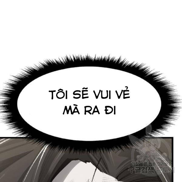 Phá Bỏ Giới Hạn chapter 75.5 - Upload bởi truyensieuhay.com