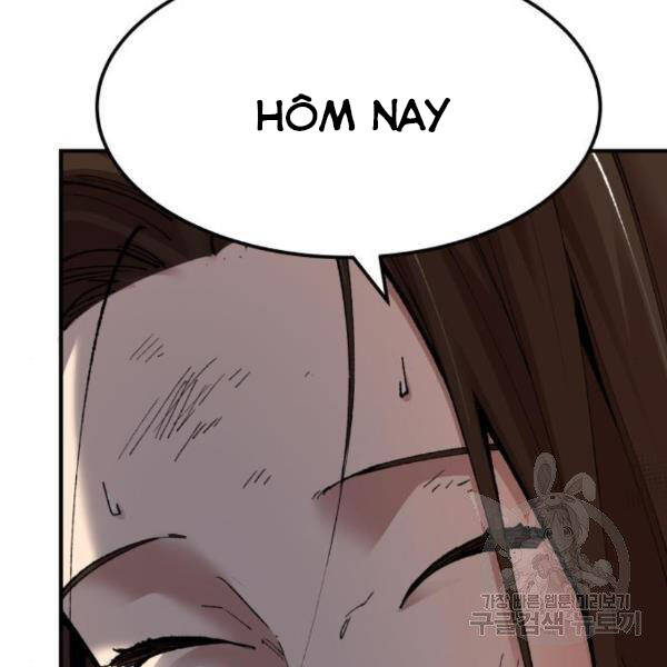 Phá Bỏ Giới Hạn chapter 75.5 - Upload bởi truyensieuhay.com