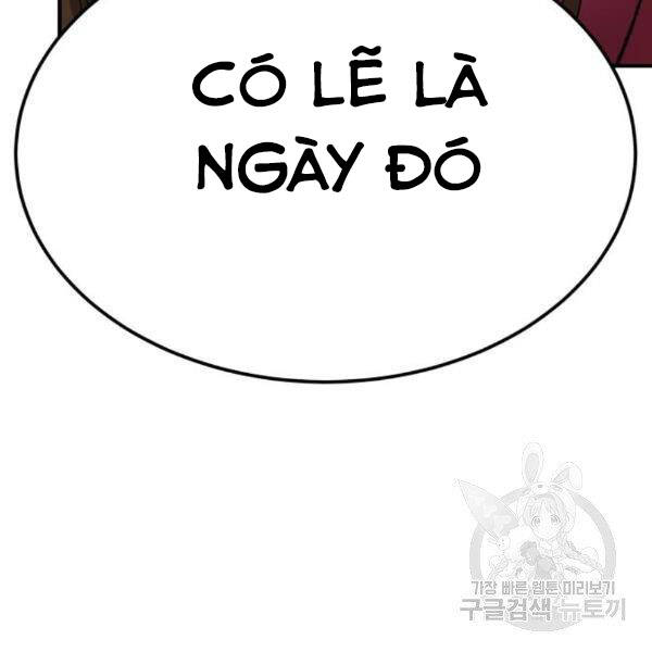 Phá Bỏ Giới Hạn chapter 75.5 - Upload bởi truyensieuhay.com