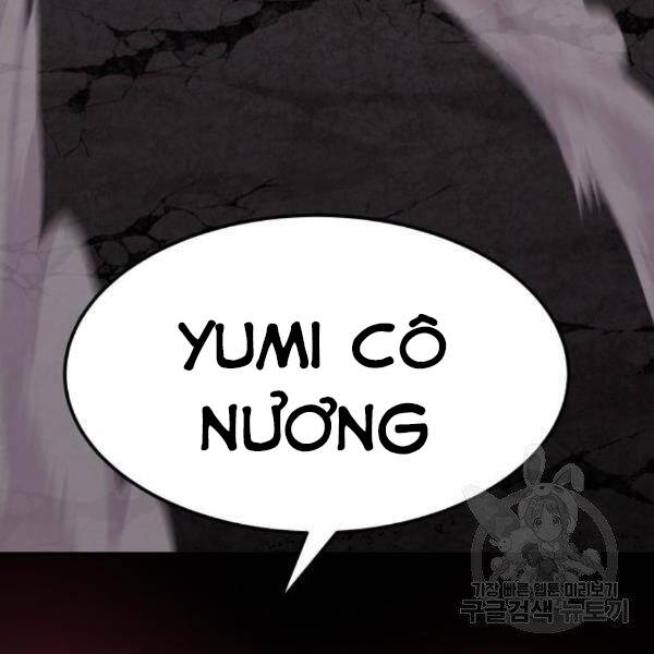 Phá Bỏ Giới Hạn chapter 75.5 - Upload bởi truyensieuhay.com