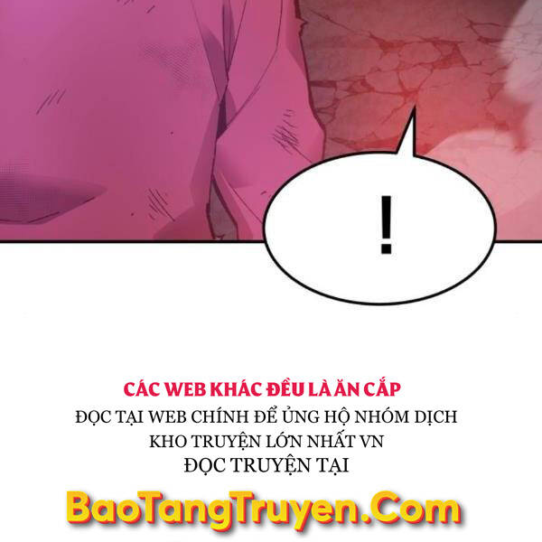 Phá Bỏ Giới Hạn chapter 75.5 - Upload bởi truyensieuhay.com