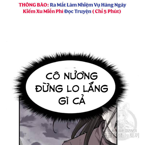 Phá Bỏ Giới Hạn chapter 75.5 - Upload bởi truyensieuhay.com