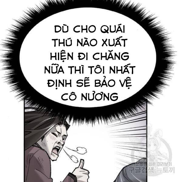 Phá Bỏ Giới Hạn chapter 75.5 - Upload bởi truyensieuhay.com