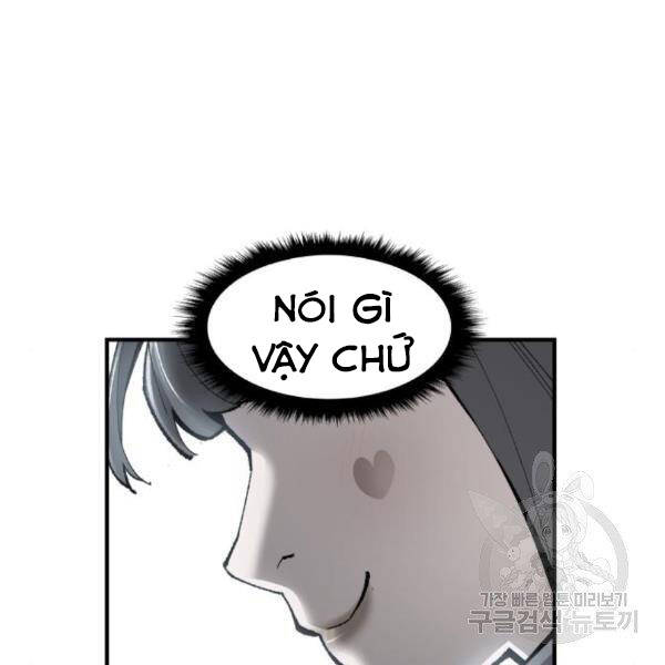 Phá Bỏ Giới Hạn chapter 75.5 - Upload bởi truyensieuhay.com