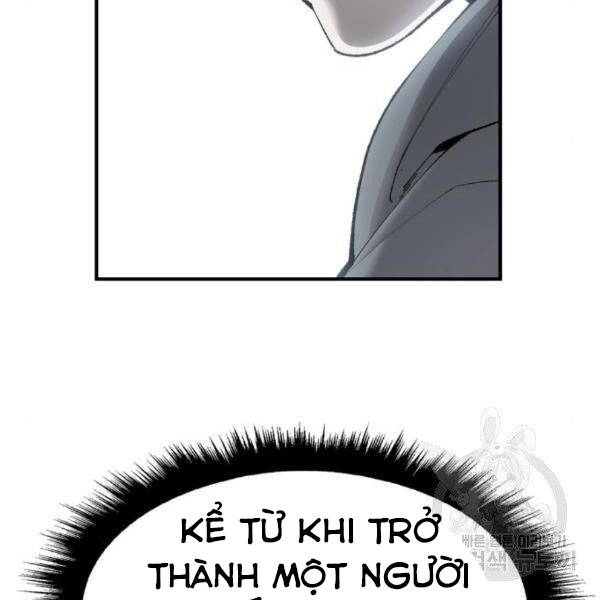 Phá Bỏ Giới Hạn chapter 75.5 - Upload bởi truyensieuhay.com