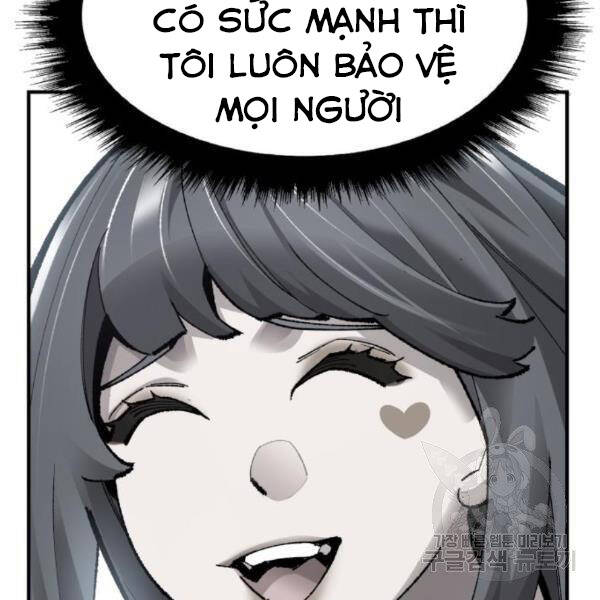 Phá Bỏ Giới Hạn chapter 75.5 - Upload bởi truyensieuhay.com