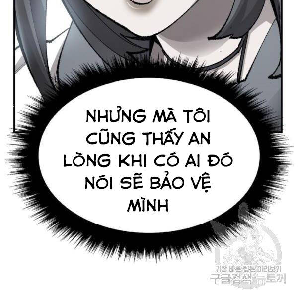 Phá Bỏ Giới Hạn chapter 75.5 - Upload bởi truyensieuhay.com