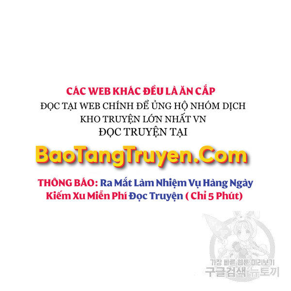Phá Bỏ Giới Hạn chapter 75.5 - Upload bởi truyensieuhay.com
