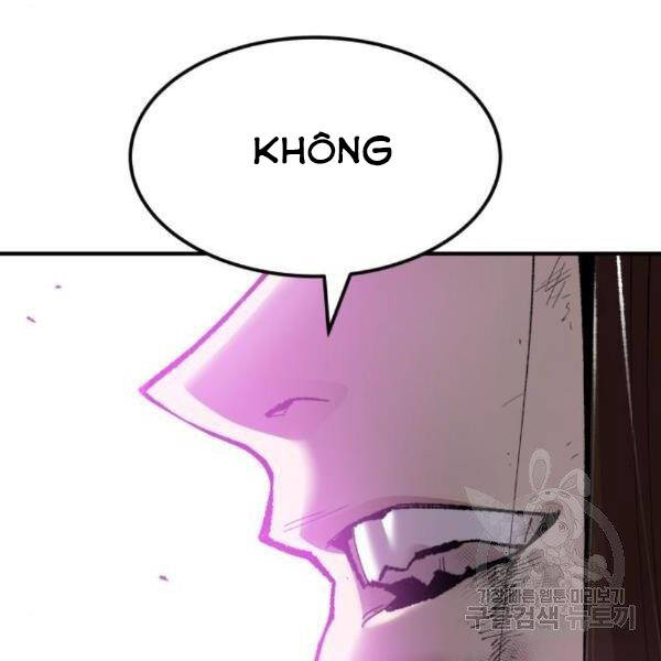 Phá Bỏ Giới Hạn chapter 75.5 - Upload bởi truyensieuhay.com