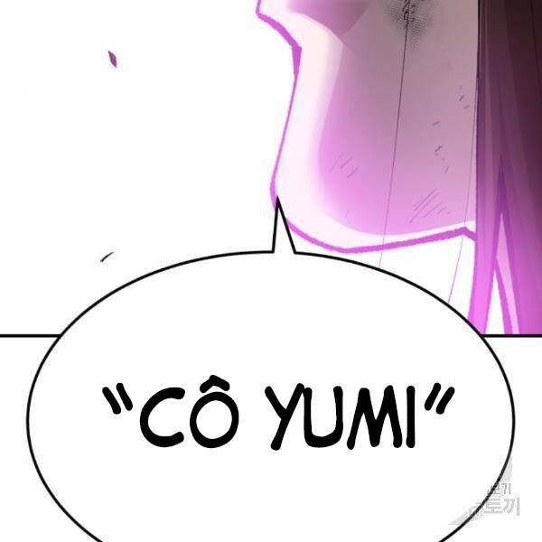 Phá Bỏ Giới Hạn chapter 75.5 - Upload bởi truyensieuhay.com