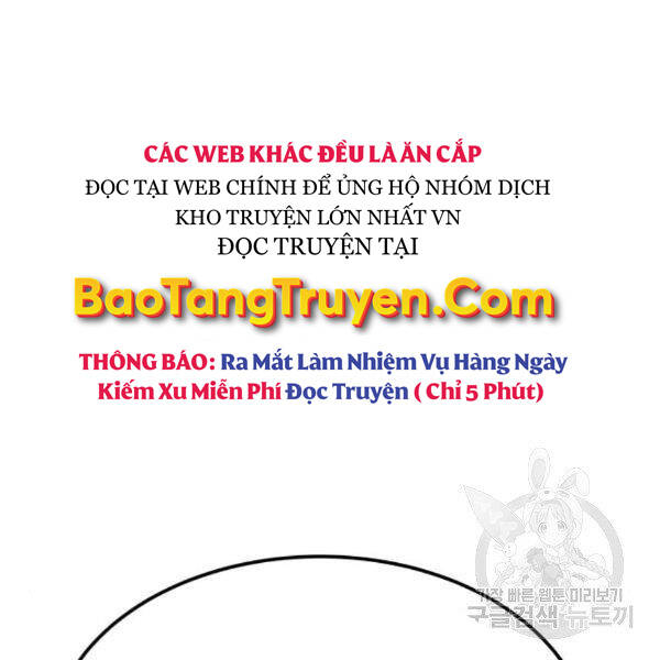 Phá Bỏ Giới Hạn chapter 75.5 - Upload bởi truyensieuhay.com