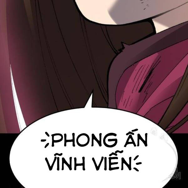 Phá Bỏ Giới Hạn chapter 75.5 - Upload bởi truyensieuhay.com