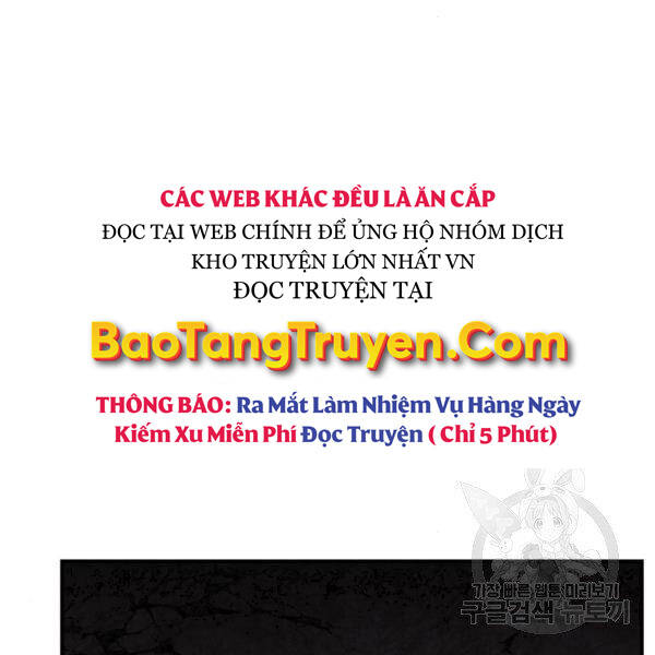 Phá Bỏ Giới Hạn chapter 75.5 - Upload bởi truyensieuhay.com