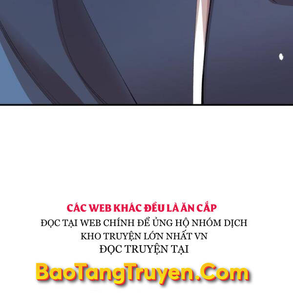 Phá Bỏ Giới Hạn chapter 75.5 - Upload bởi truyensieuhay.com