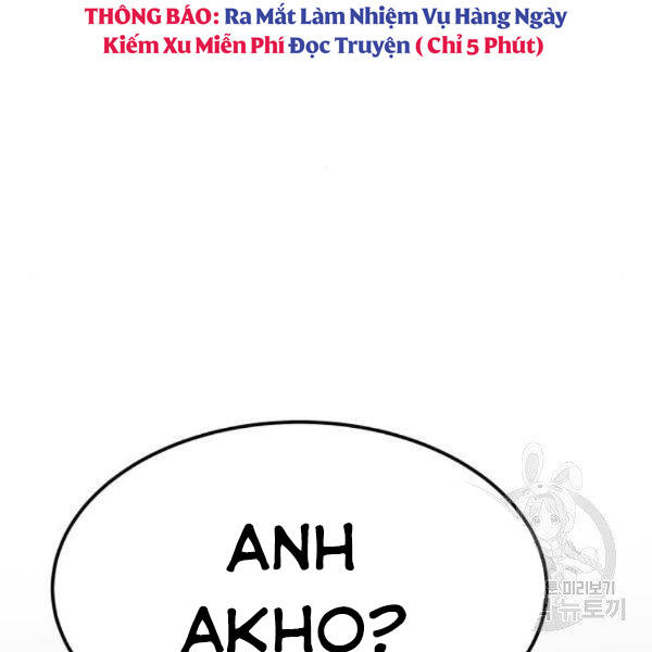 Phá Bỏ Giới Hạn chapter 75.5 - Upload bởi truyensieuhay.com