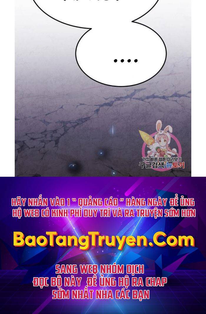 Phá Bỏ Giới Hạn chapter 75.5 - Upload bởi truyensieuhay.com