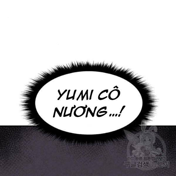 Phá Bỏ Giới Hạn chapter 75.5 - Upload bởi truyensieuhay.com