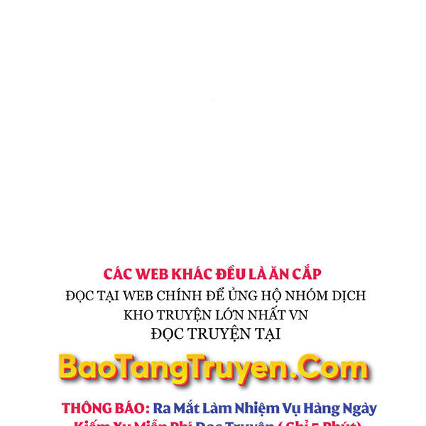 Phá Bỏ Giới Hạn chapter 75.5 - Upload bởi truyensieuhay.com