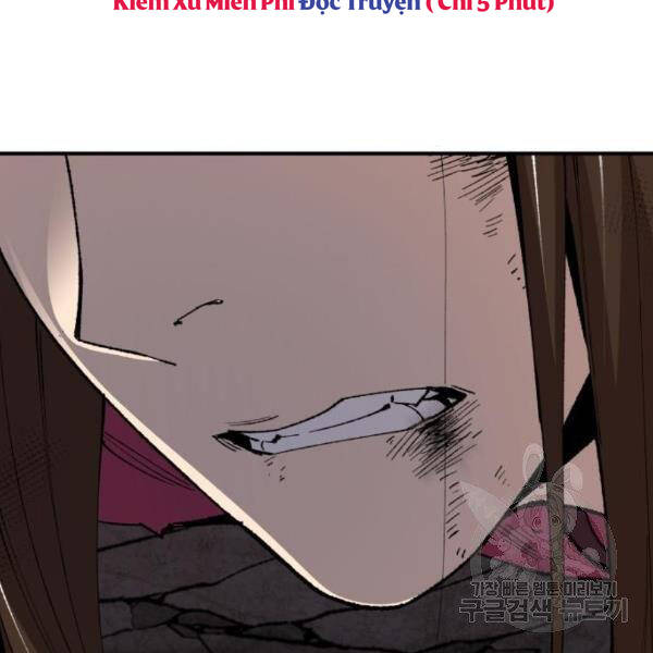 Phá Bỏ Giới Hạn chapter 75.5 - Upload bởi truyensieuhay.com