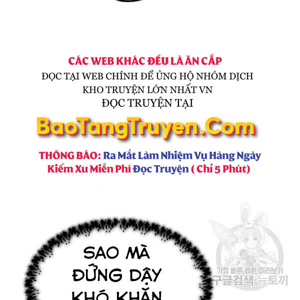 Phá Bỏ Giới Hạn chapter 75.5 - Upload bởi truyensieuhay.com