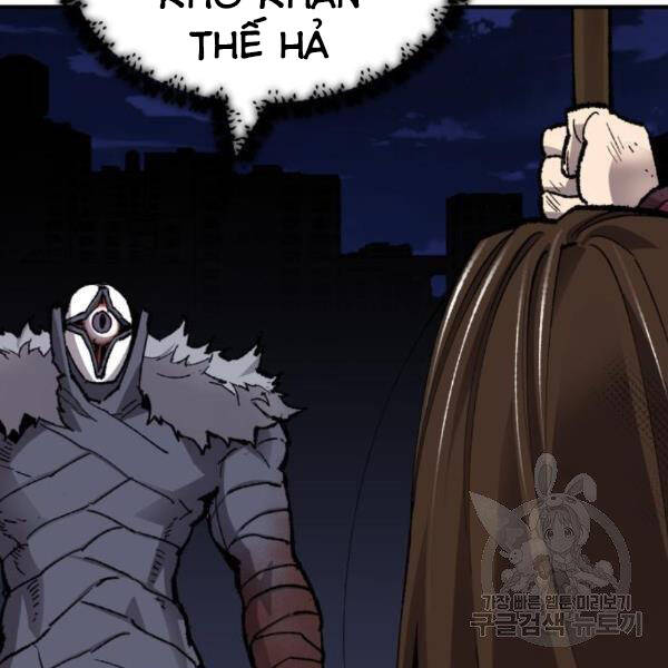 Phá Bỏ Giới Hạn chapter 75.5 - Upload bởi truyensieuhay.com