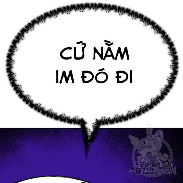 Phá Bỏ Giới Hạn chapter 75.5 - Upload bởi truyensieuhay.com