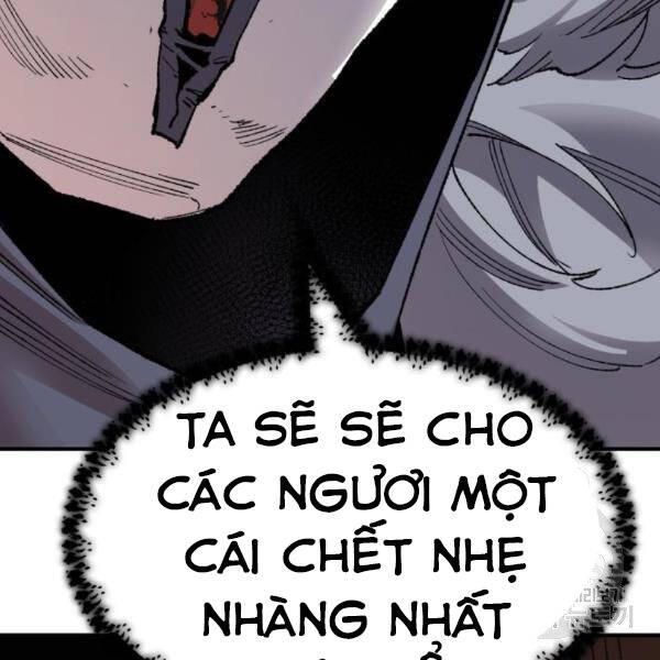 Phá Bỏ Giới Hạn chapter 75.5 - Upload bởi truyensieuhay.com