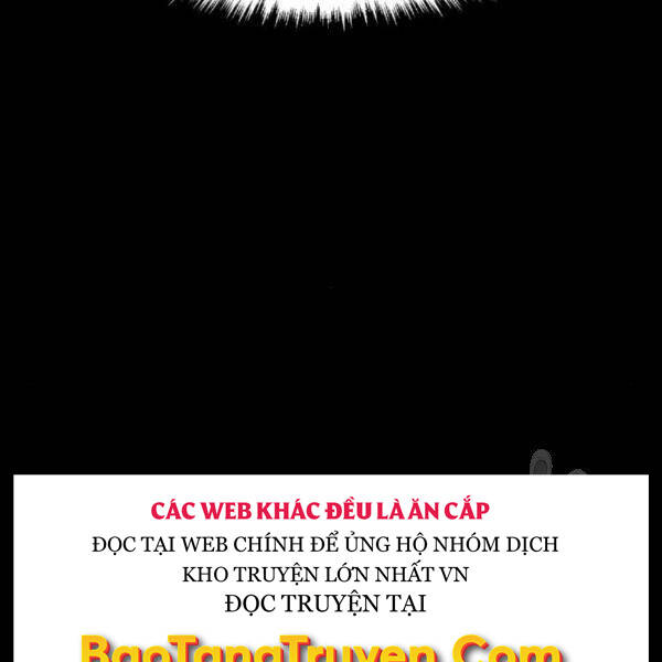 Phá Bỏ Giới Hạn chapter 75.5 - Upload bởi truyensieuhay.com