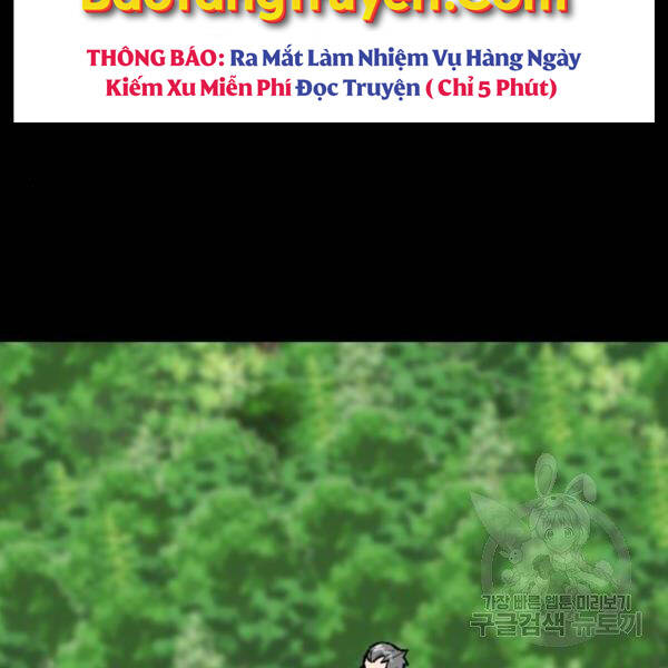 Phá Bỏ Giới Hạn chapter 75.5 - Upload bởi truyensieuhay.com