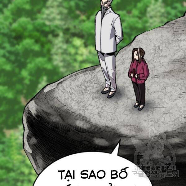 Phá Bỏ Giới Hạn chapter 75.5 - Upload bởi truyensieuhay.com
