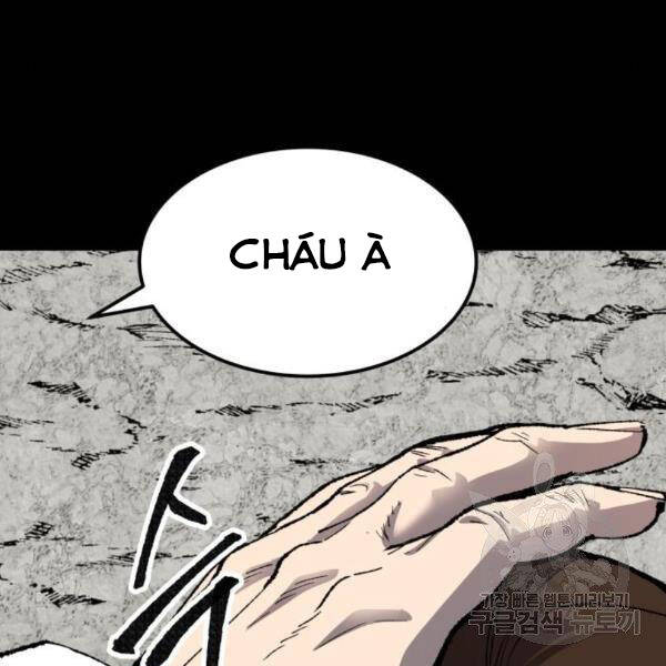 Phá Bỏ Giới Hạn chapter 75.5 - Upload bởi truyensieuhay.com