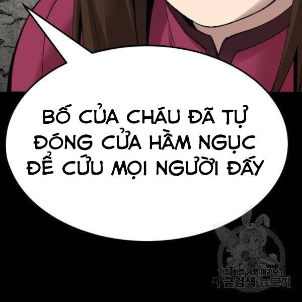 Phá Bỏ Giới Hạn chapter 75.5 - Upload bởi truyensieuhay.com