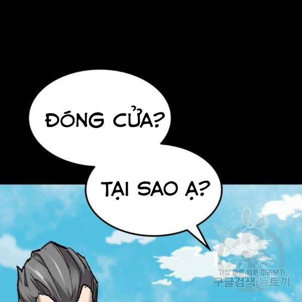 Phá Bỏ Giới Hạn chapter 75.5 - Upload bởi truyensieuhay.com