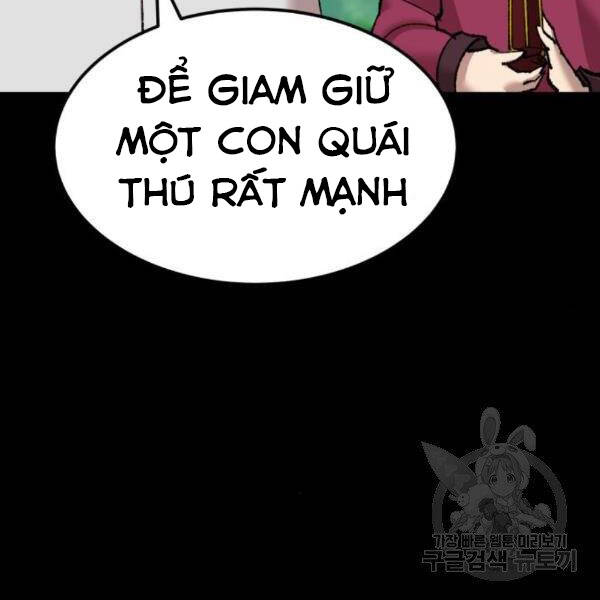 Phá Bỏ Giới Hạn chapter 75.5 - Upload bởi truyensieuhay.com
