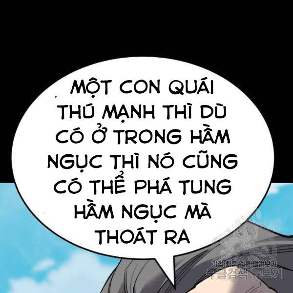 Phá Bỏ Giới Hạn chapter 75.5 - Upload bởi truyensieuhay.com