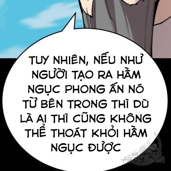 Phá Bỏ Giới Hạn chapter 75.5 - Upload bởi truyensieuhay.com