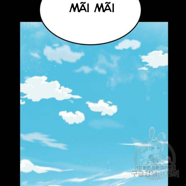 Phá Bỏ Giới Hạn chapter 75.5 - Upload bởi truyensieuhay.com