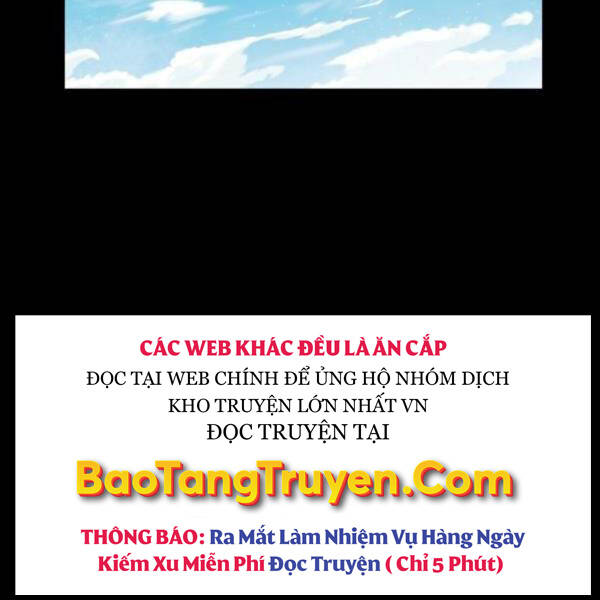 Phá Bỏ Giới Hạn chapter 75.5 - Upload bởi truyensieuhay.com