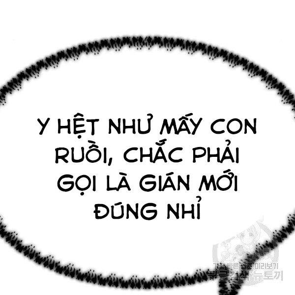 Phá Bỏ Giới Hạn chapter 75.5 - Upload bởi truyensieuhay.com