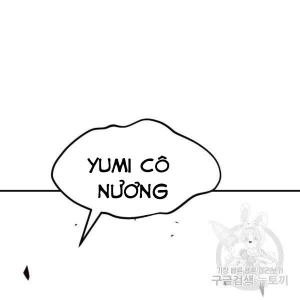 Phá Bỏ Giới Hạn chapter 75.5 - Upload bởi truyensieuhay.com