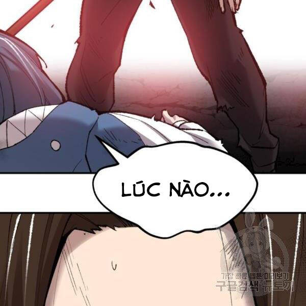 Phá Bỏ Giới Hạn chapter 75.5 - Upload bởi truyensieuhay.com