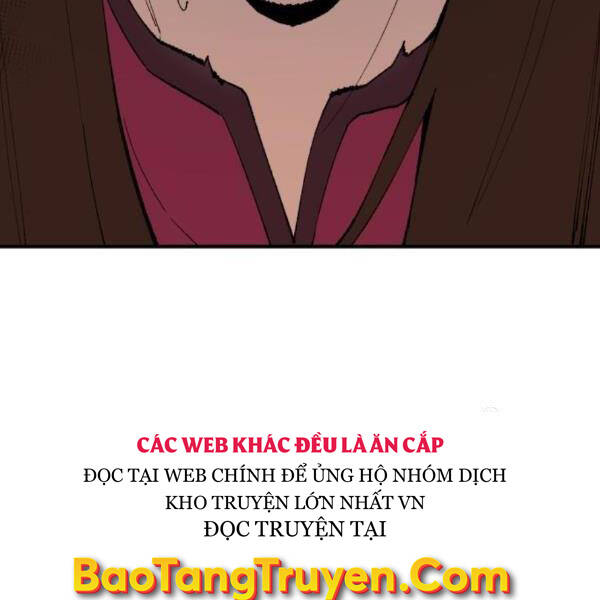 Phá Bỏ Giới Hạn chapter 75.5 - Upload bởi truyensieuhay.com